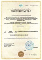 Реквизиты АрендаАвто-втс 