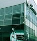 Центральный офис автопроката АрендаАвто-втс в Ясенево